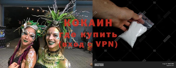 гашик Бородино