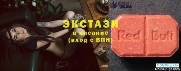 гашик Бородино