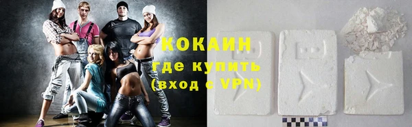 гашик Бородино