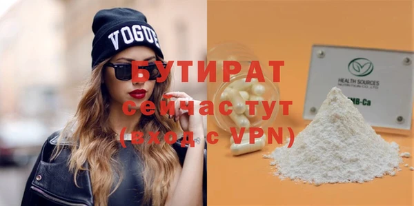 гашик Бородино