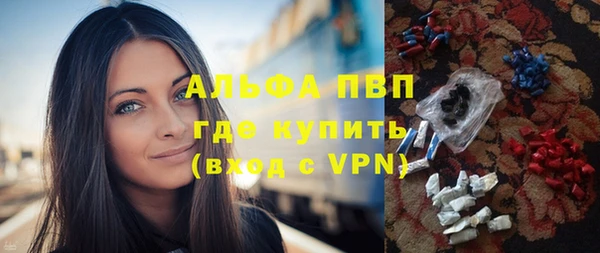 гашик Бородино